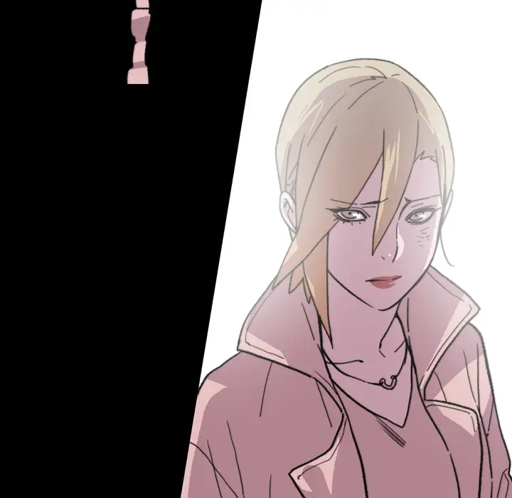 大声说爱我第14话