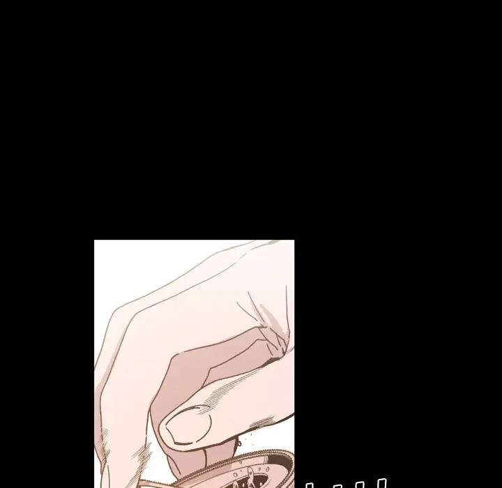 大声说爱我第14话