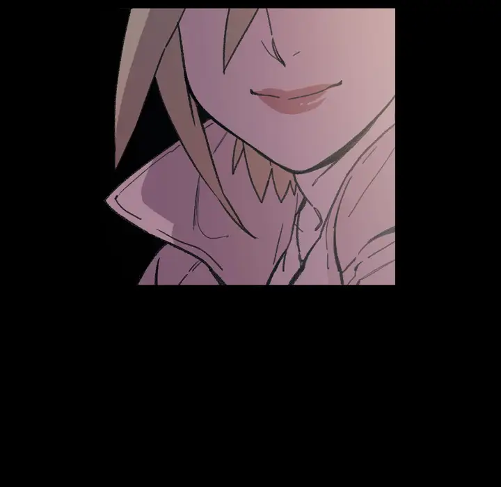 大声说爱我第14话