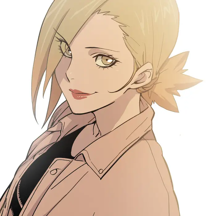 大声说爱我第14话