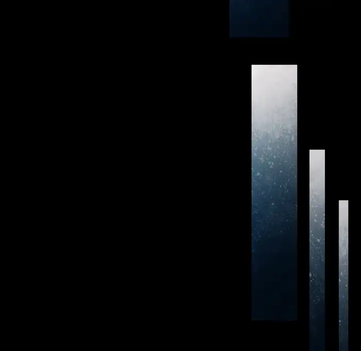 大声说爱我第14话