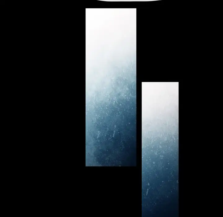 大声说爱我第14话