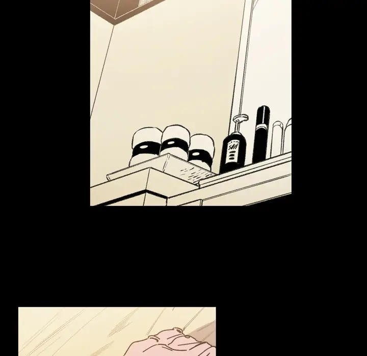 大声说爱我第15话