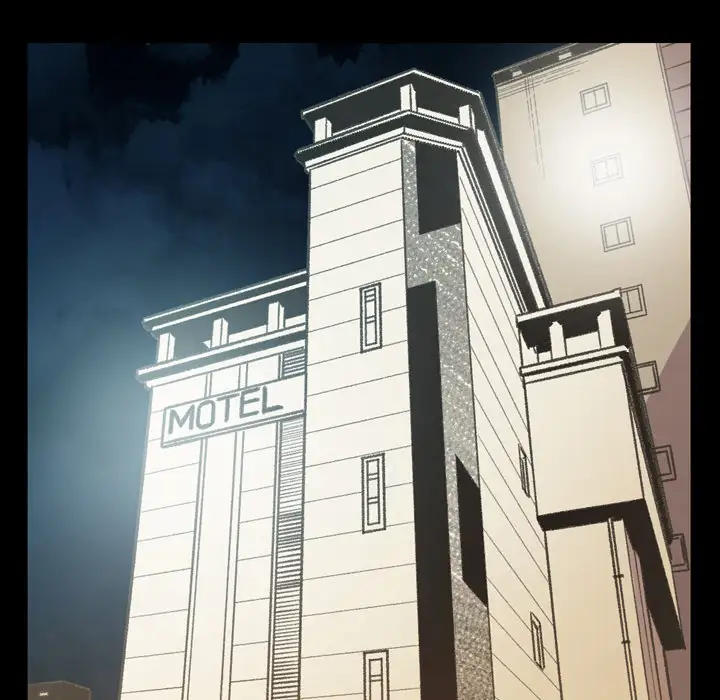 大声说爱我第15话