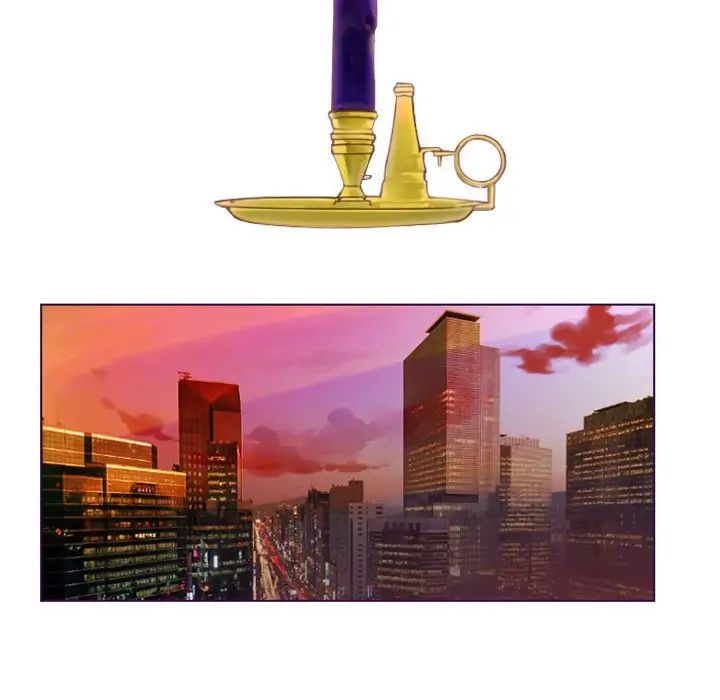 MissingUBAR第3话
