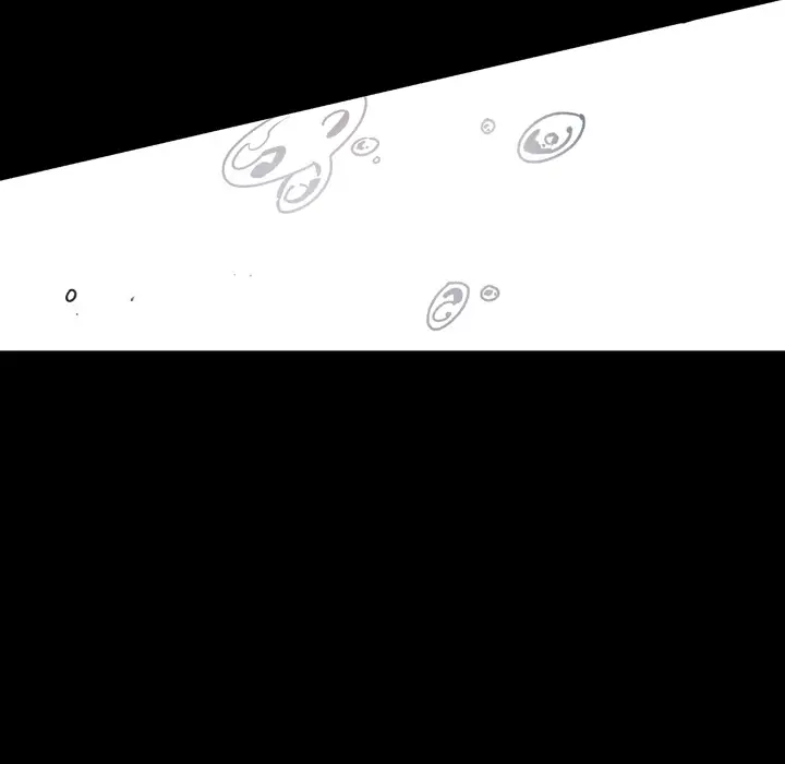 大声说爱我第16话