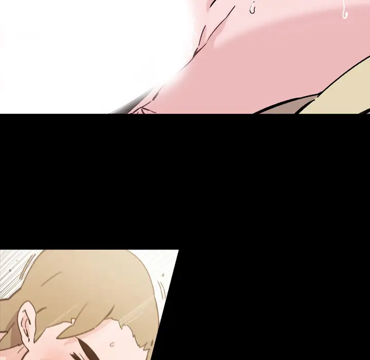 大声说爱我第16话