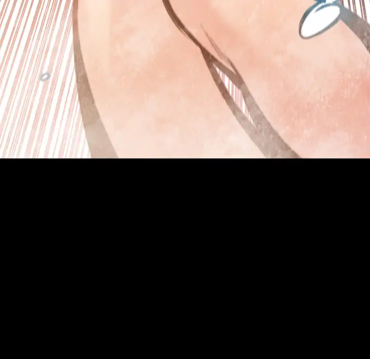 大声说爱我第16话