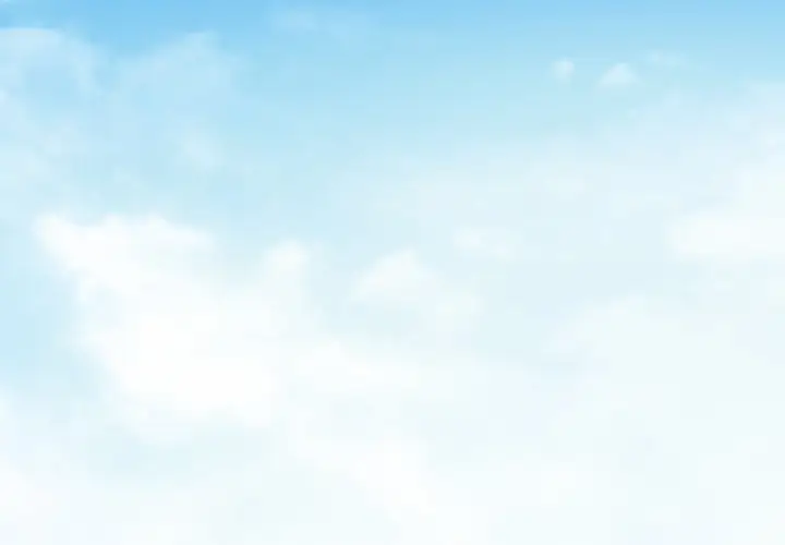 大声说爱我第17话