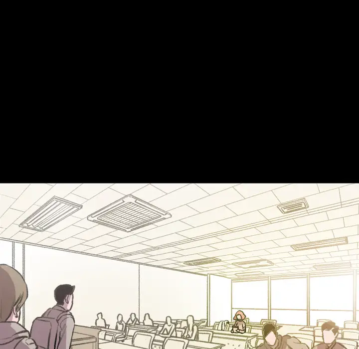 大声说爱我第17话