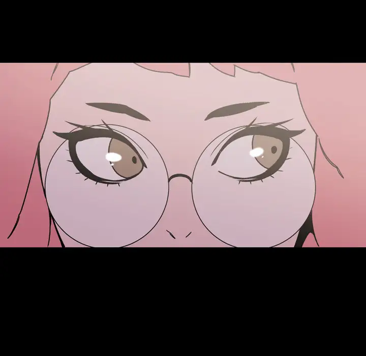 大声说爱我第17话