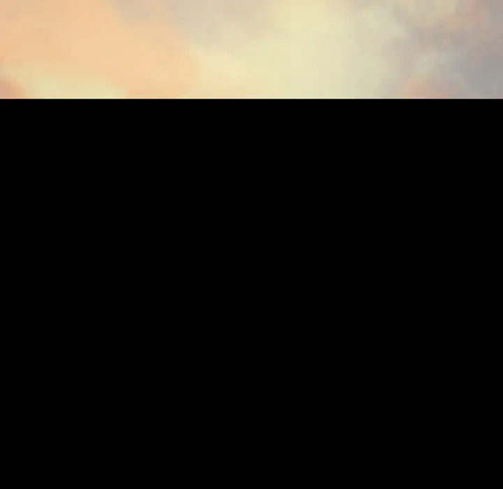 大声说爱我第17话