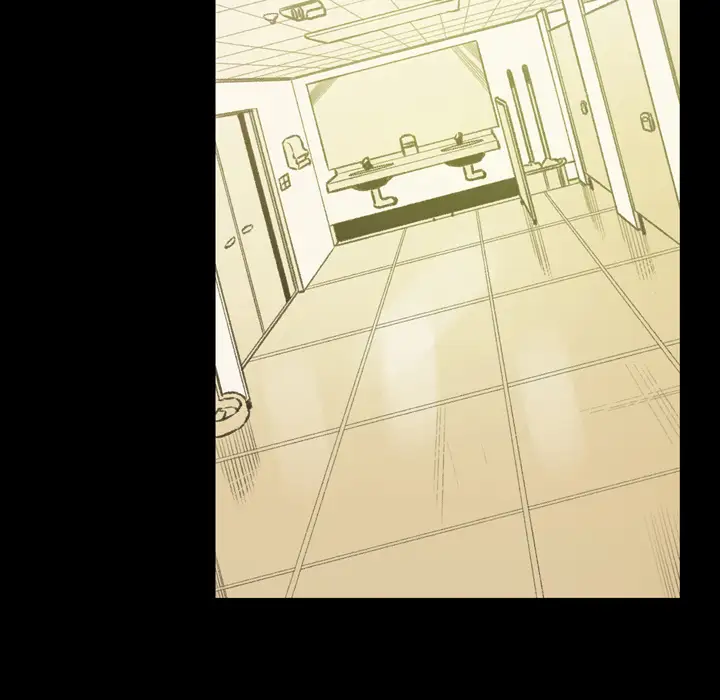 大声说爱我第17话