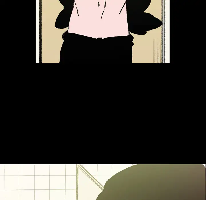 大声说爱我第17话