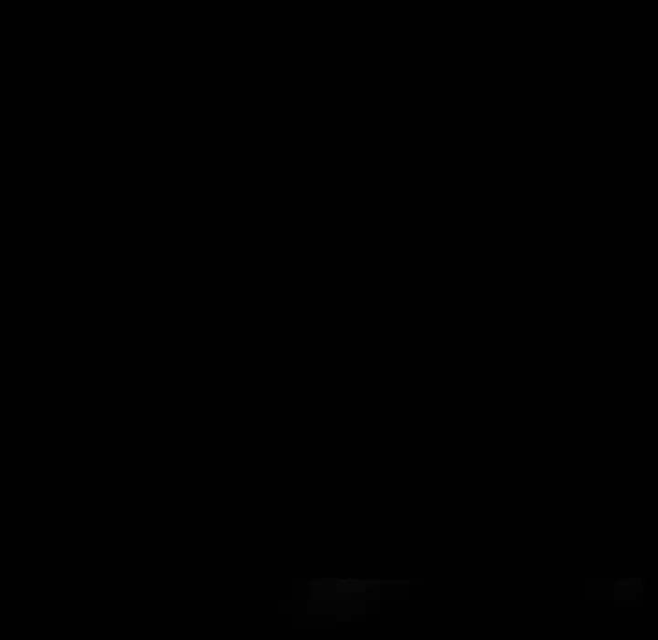 大声说爱我第17话