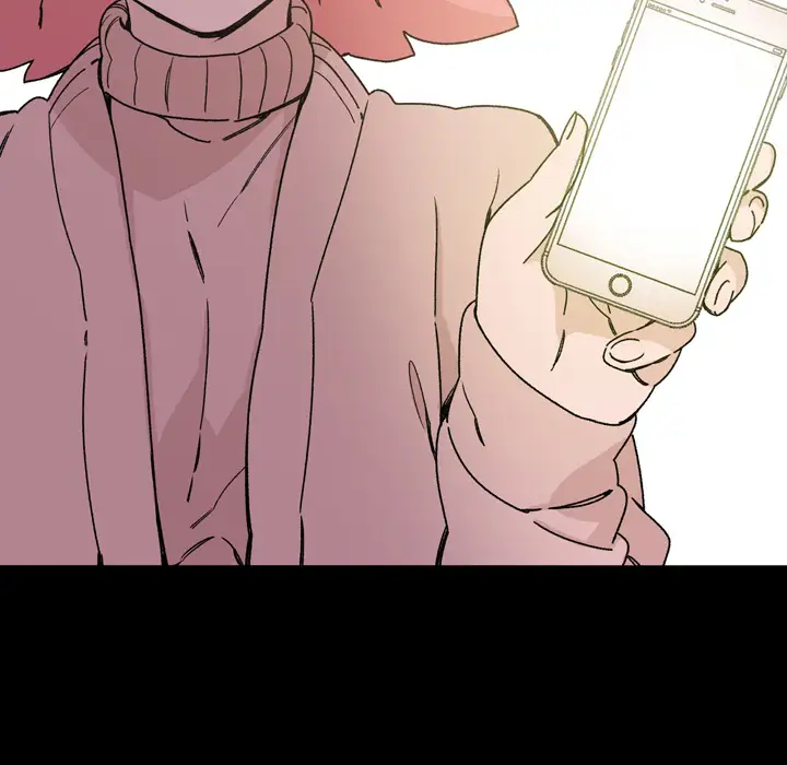 大声说爱我第18话