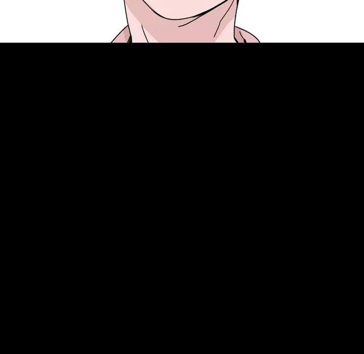 大声说爱我第18话