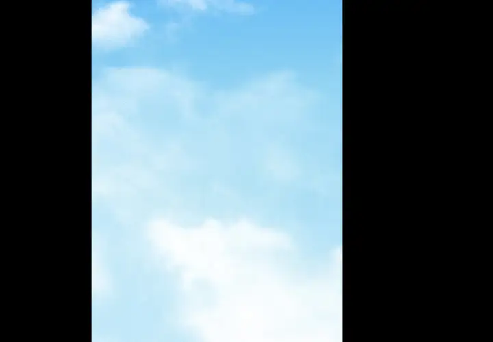 大声说爱我第19话