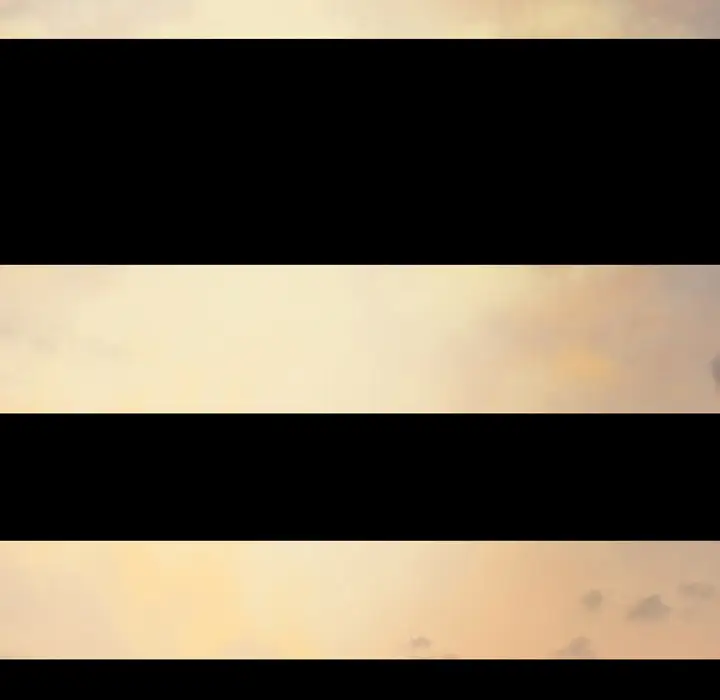 大声说爱我第19话