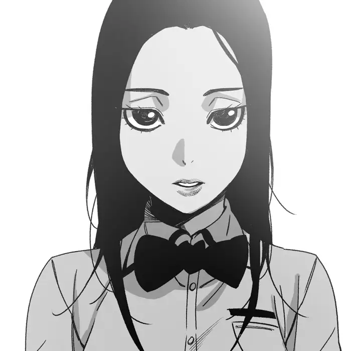 大声说爱我第21话