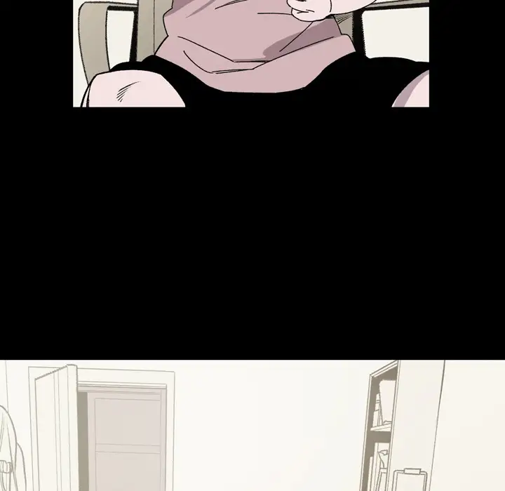 大声说爱我第21话