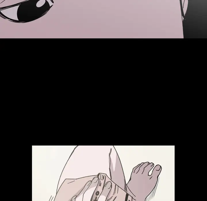 大声说爱我第21话