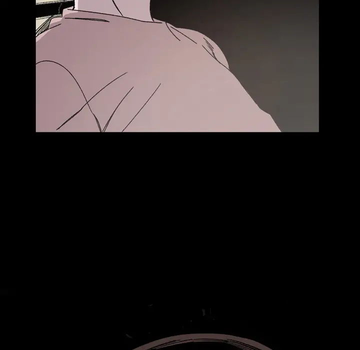 大声说爱我第21话