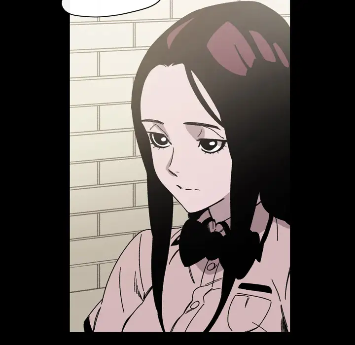 大声说爱我第21话