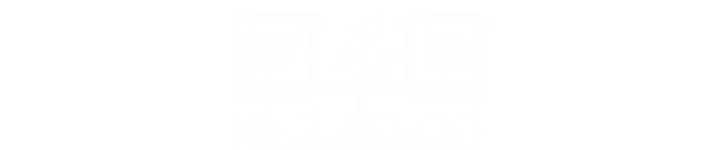 洞洞雜貨店第71話-你想先從哪裡開始?