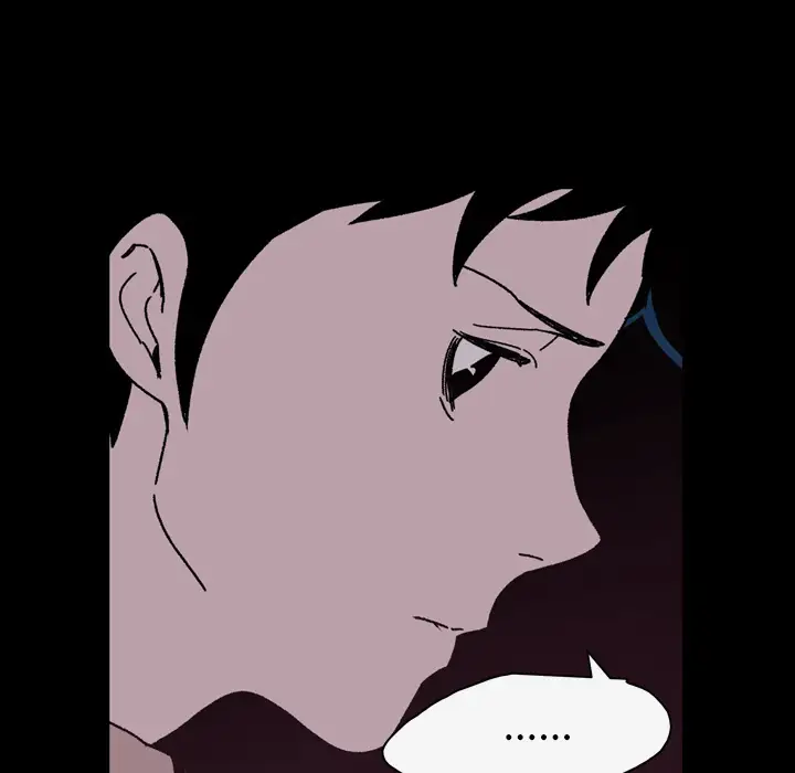 大声说爱我第21话