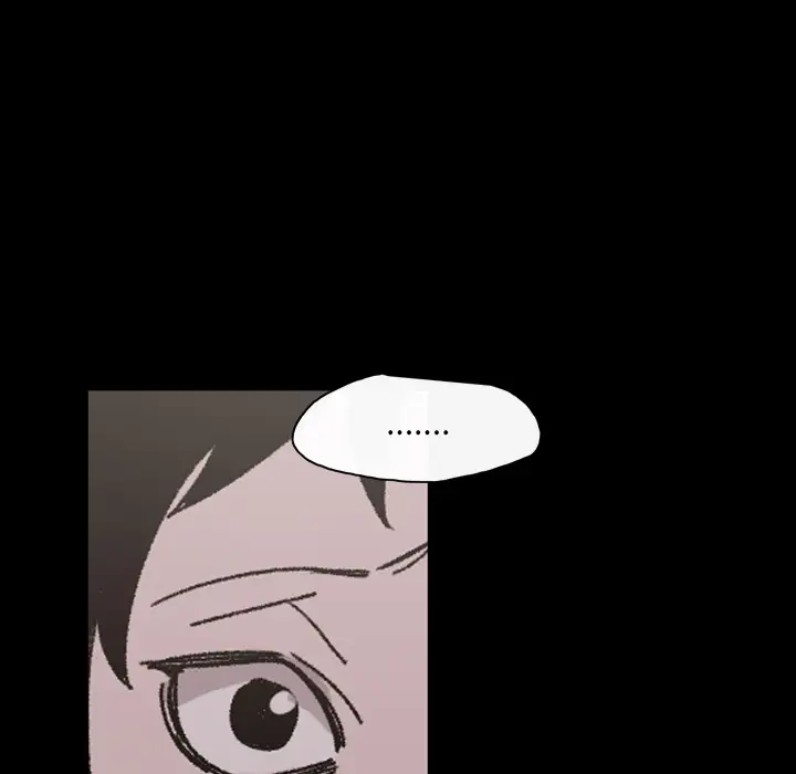 大声说爱我第21话