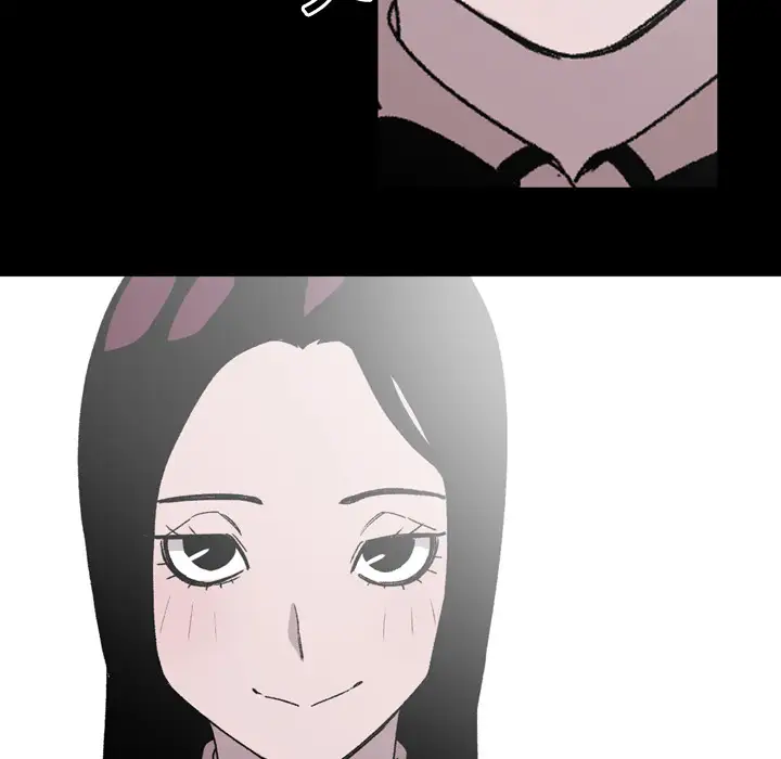 大声说爱我第21话