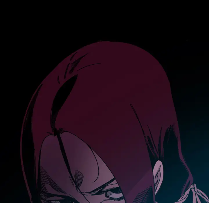 大声说爱我第22话