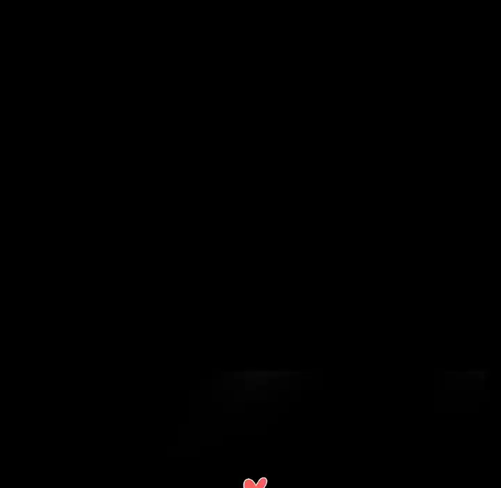 大声说爱我第22话