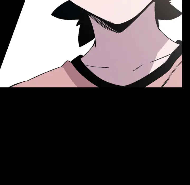 大声说爱我第22话