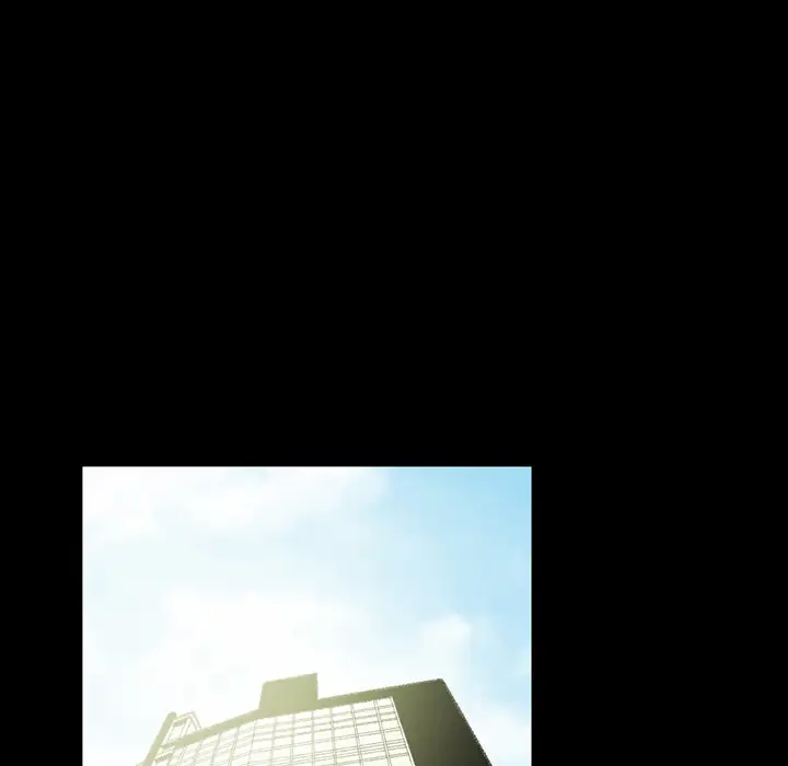 大声说爱我第22话