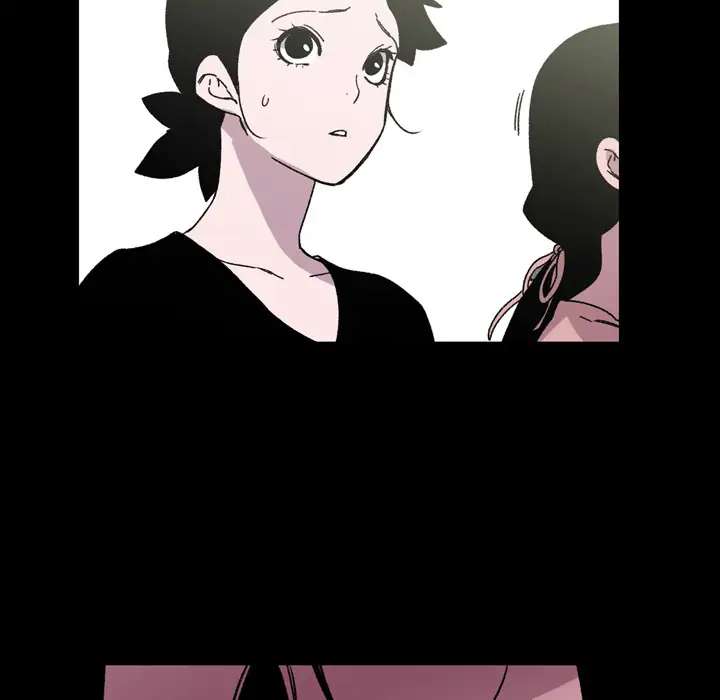 大声说爱我第22话