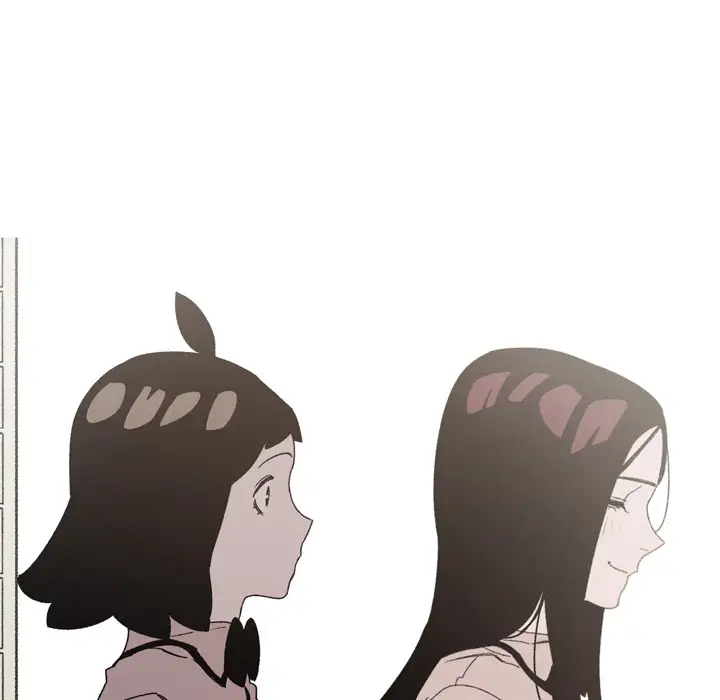 大声说爱我第23话