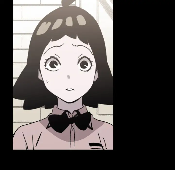 大声说爱我第23话