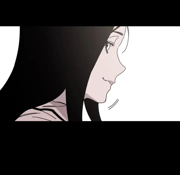 大声说爱我第23话