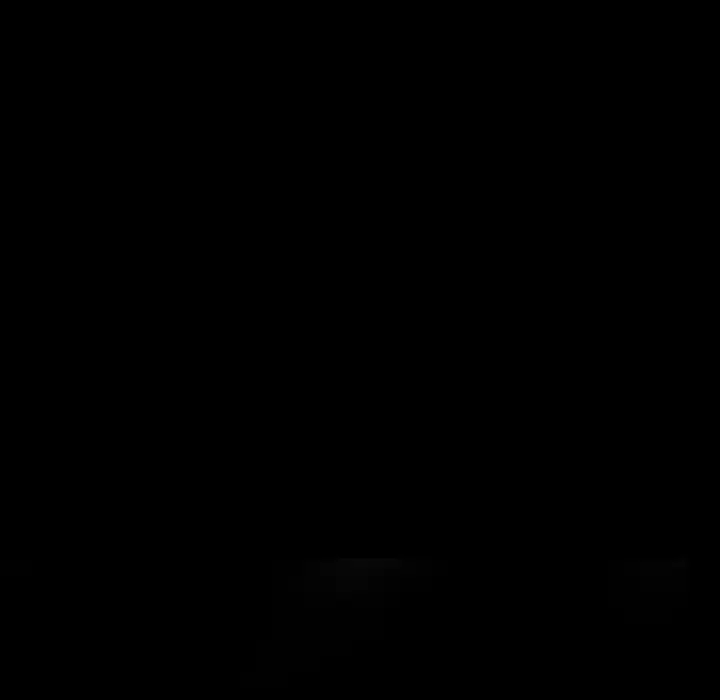 大声说爱我第23话