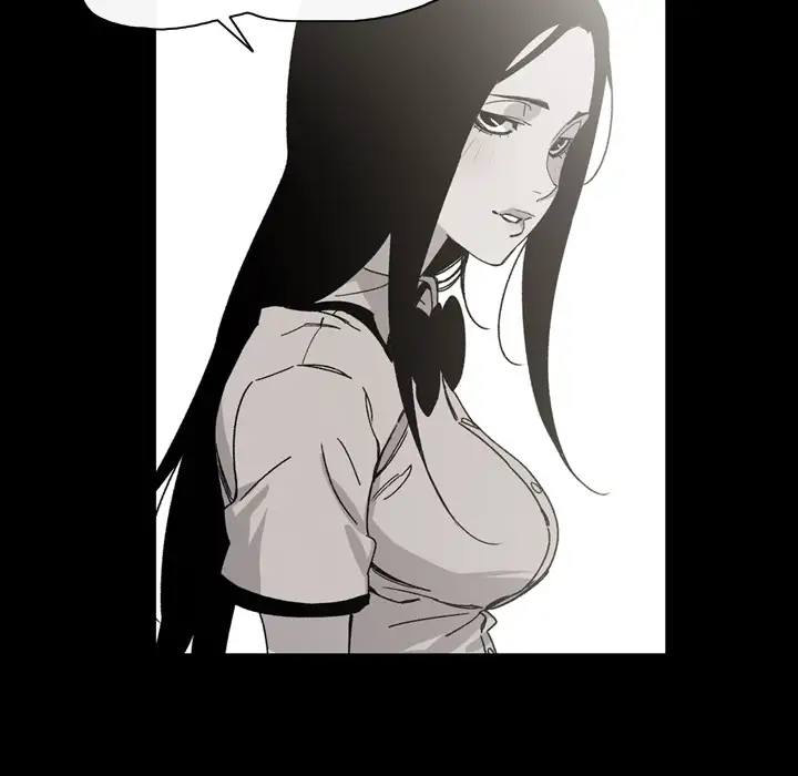 大声说爱我第24话