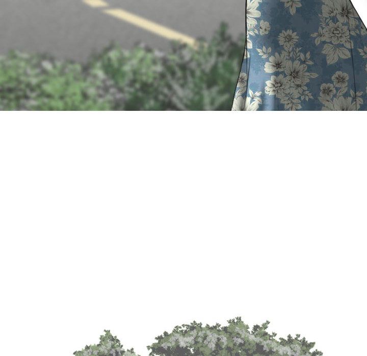 換“友”派對第1話