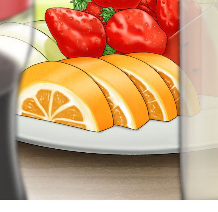 換“友”派對第1話