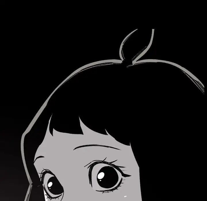 大声说爱我第24话