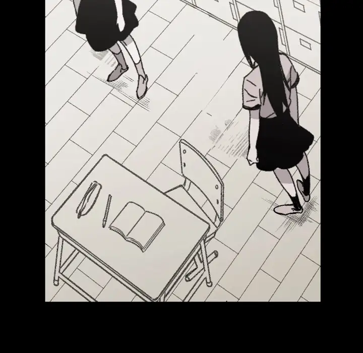 大声说爱我第24话