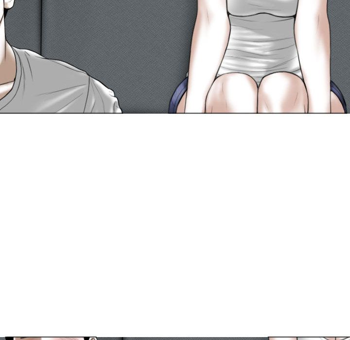 換“友”派對第1話