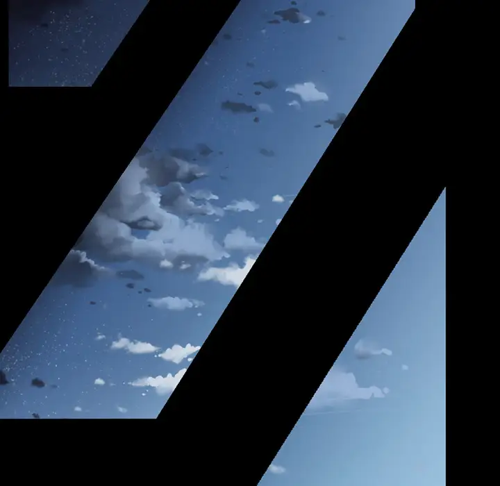 大声说爱我第24话