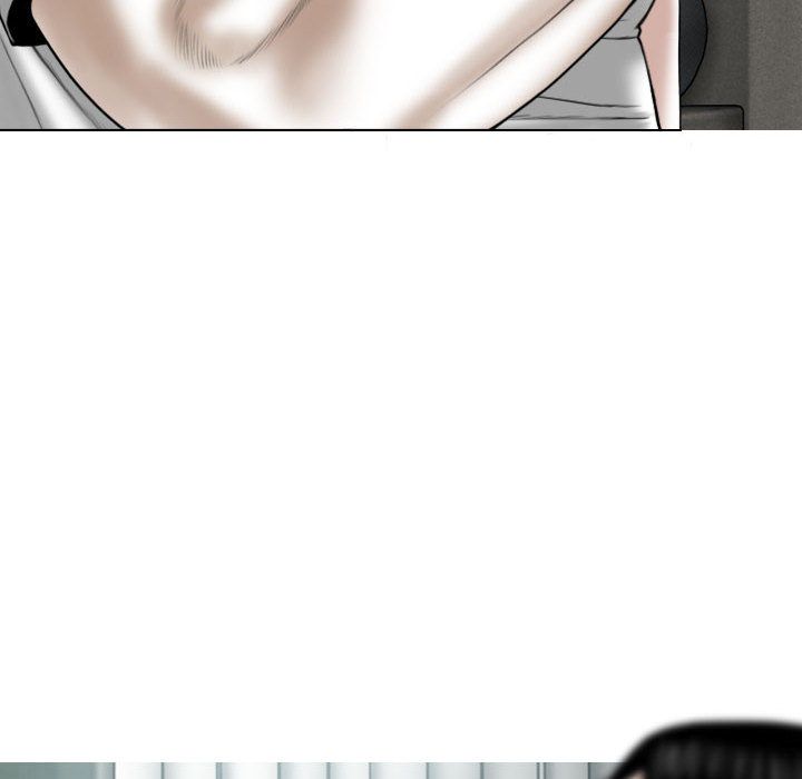 換“友”派對第1話