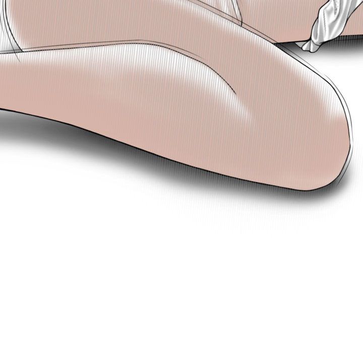 换“友”派对第1话